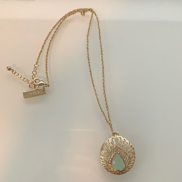 Vintage Kendra Scott necklace
